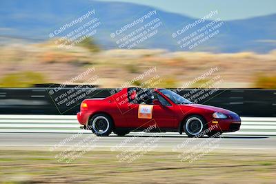 media/Dec-13-2025-Extreme Speed (Sat) [[d129ecb0b9]]/Low Inter/Session 1 (Turn 2)/